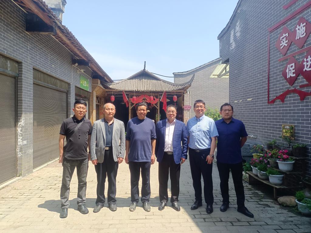 微信图片_20220427164611