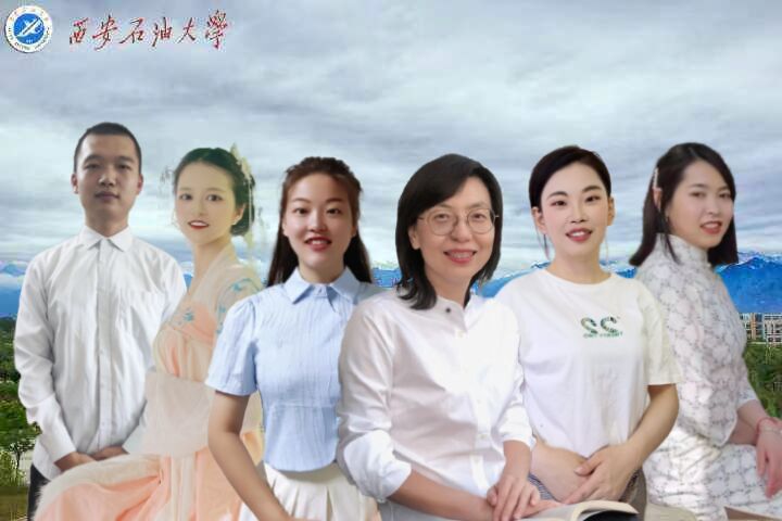 QQ图片20221112200441 QQ图片20221112200441