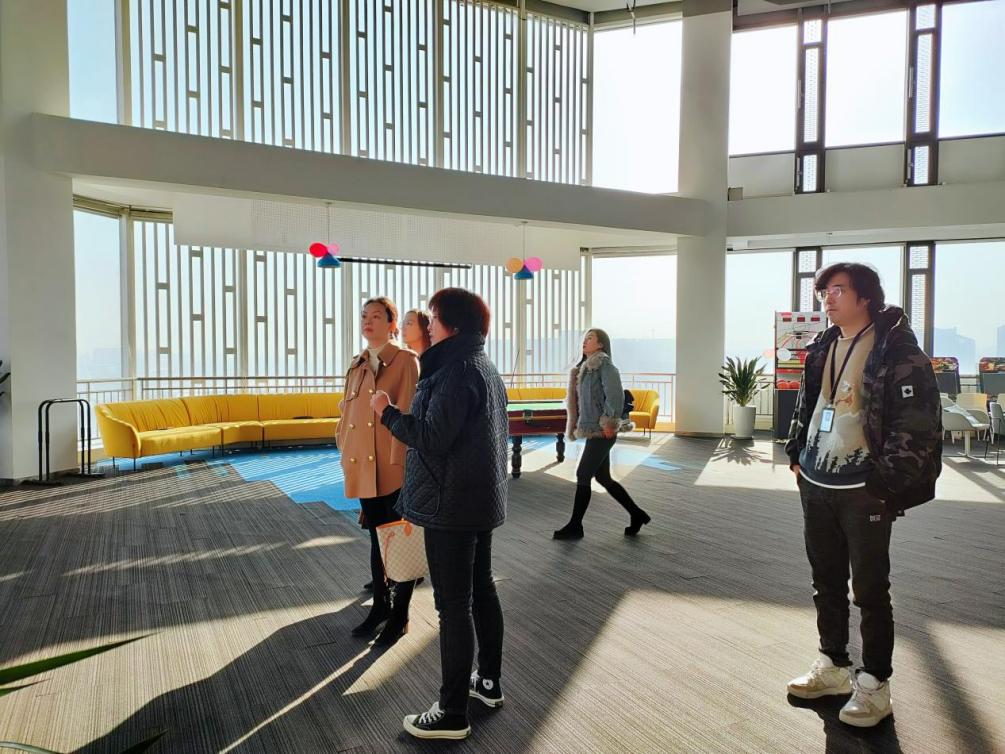 微信图片_20211125200608