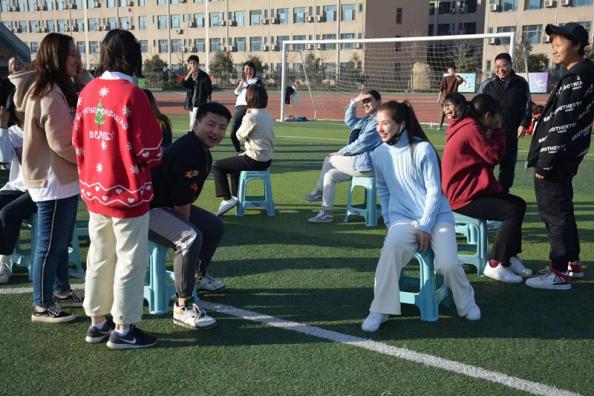 49c124fd016a589c39501e678cbb535