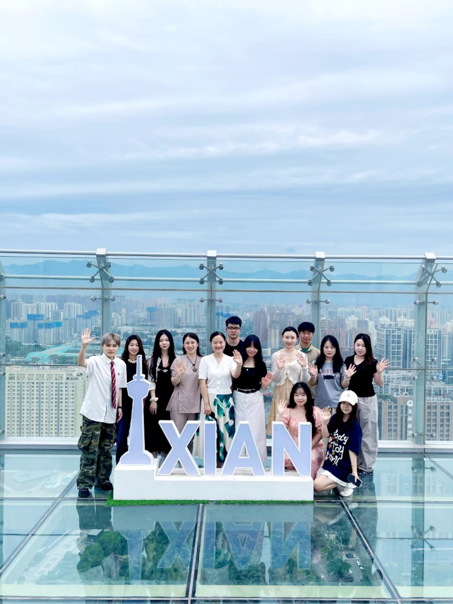 6811749182587_.pic_hd