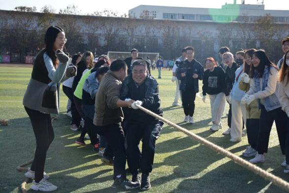 cfb621d58d5d6277cc7e31dcccb30c9