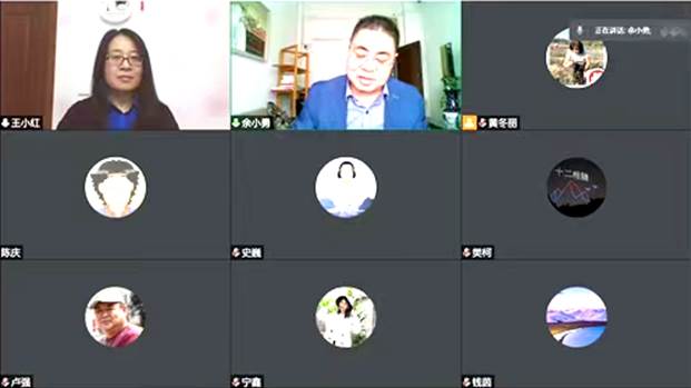 mmexport1651224403054 mmexport1651224403054