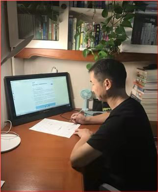 2021-12-15 17:21:58.371000