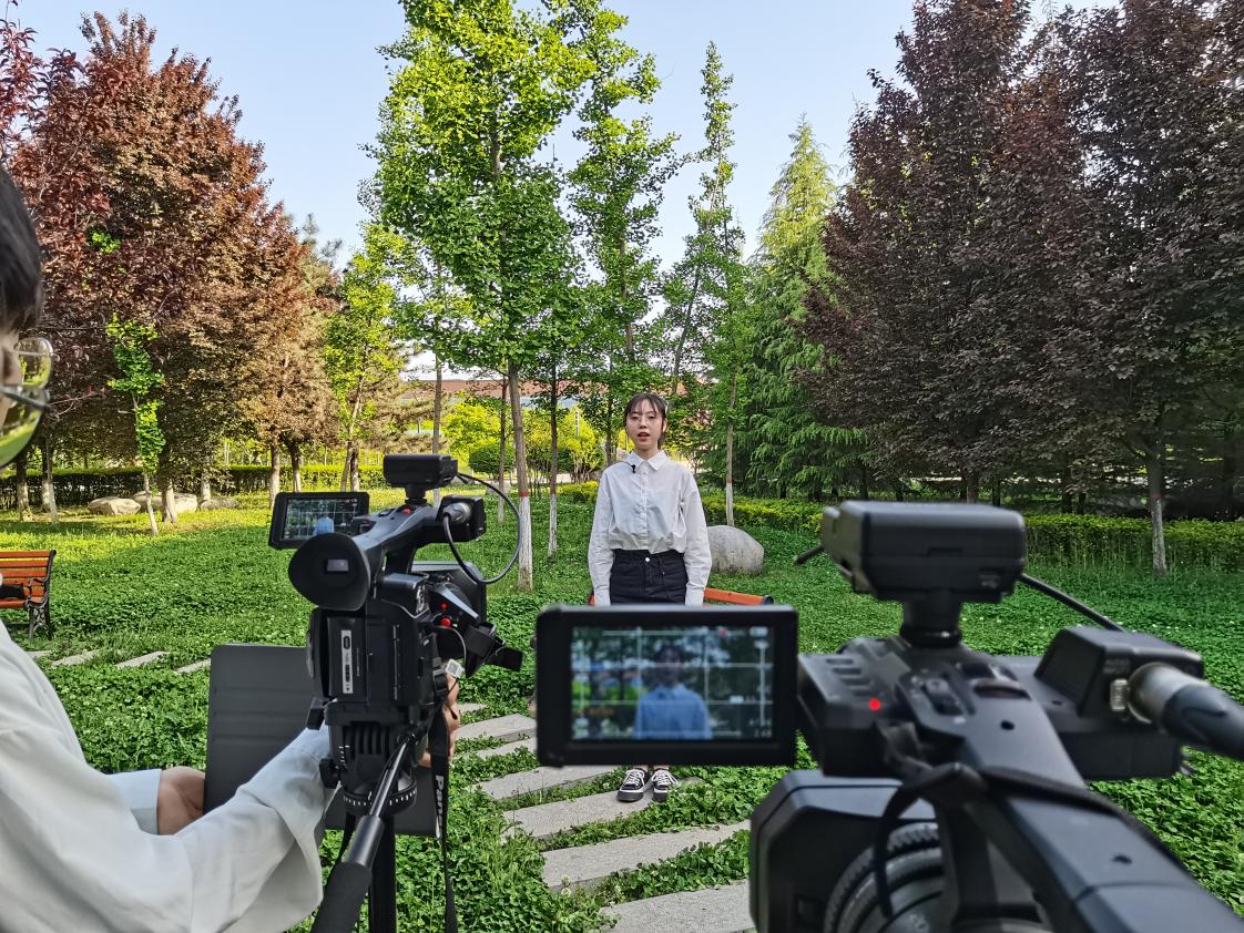 微信图片_20220509152835