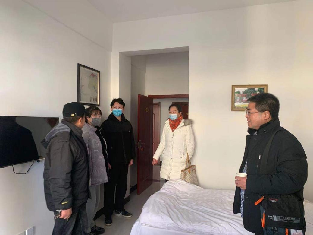 9ad3d1a119378f56bd0e33f5f16726d