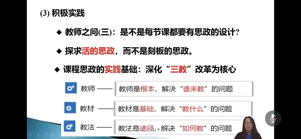 mmexport1651630316894 mmexport1651630316894