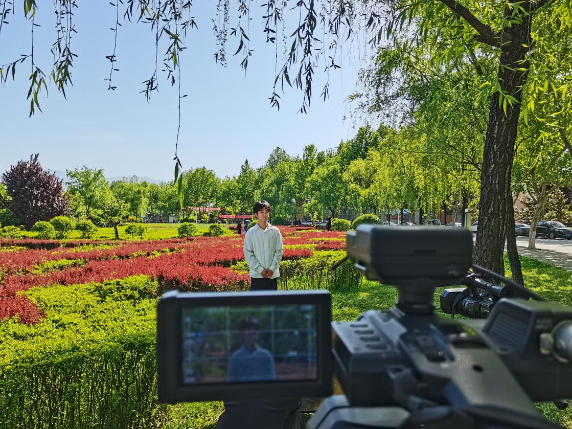 微信图片_20220509152840