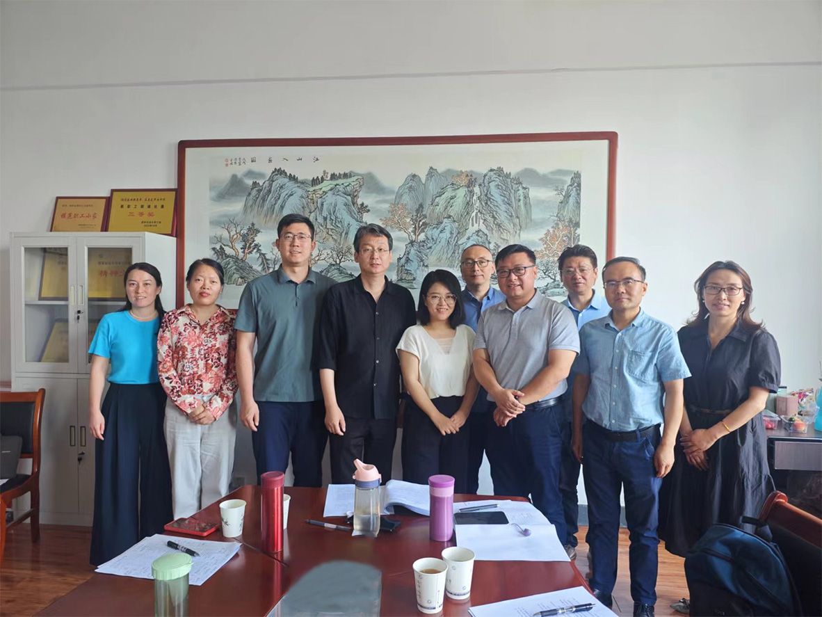 微信图片_20250530101522