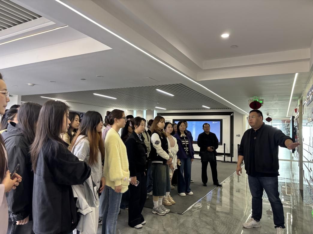 微信图片_20251015202715