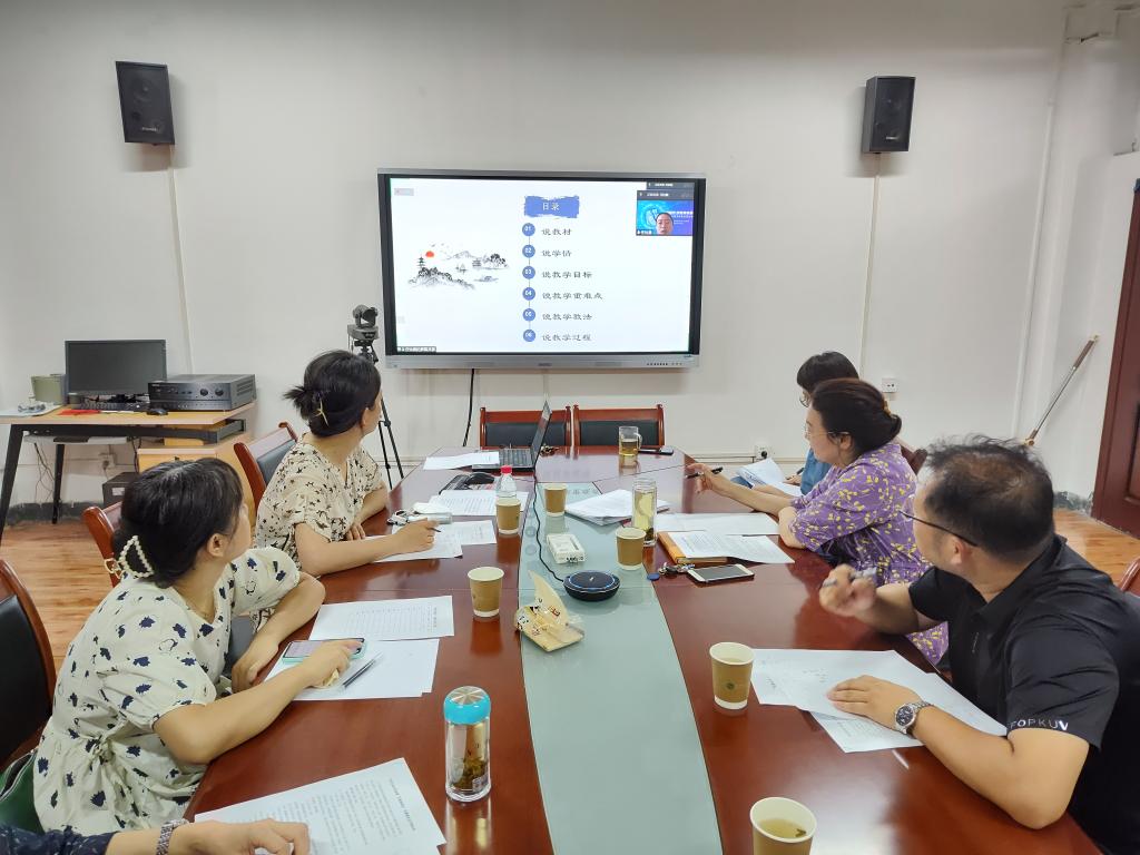 微信图片_20220709132456