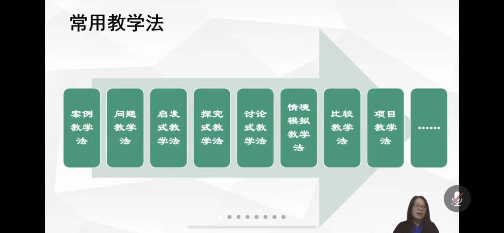 mmexport1651630328851 mmexport1651630328851